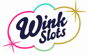 Wink Slots